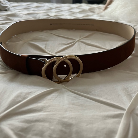 H&M BELT - Picture 1 of 3